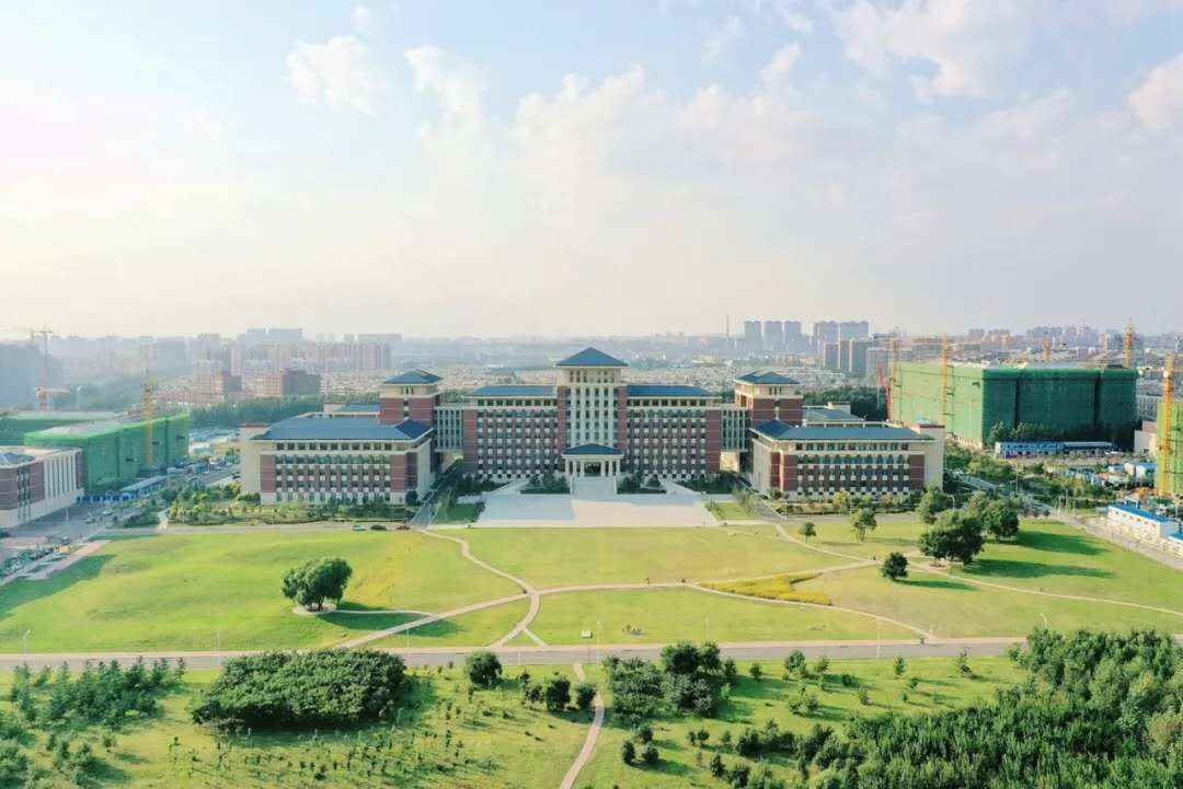 培养出3位院士和6位大学校长，吉林大学数学学科实力强劲！