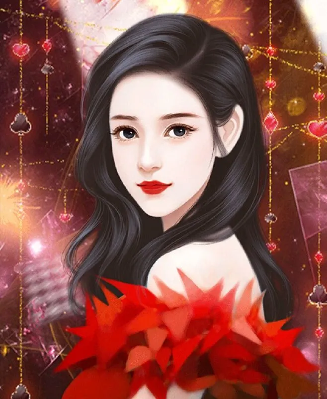 飞卢小说邮箱格式注册（稿酬奖金超百万元）