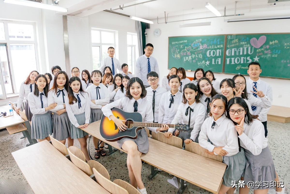 大一新生要不要竞选班干部？提前做好这几点，竞选成功几率更大