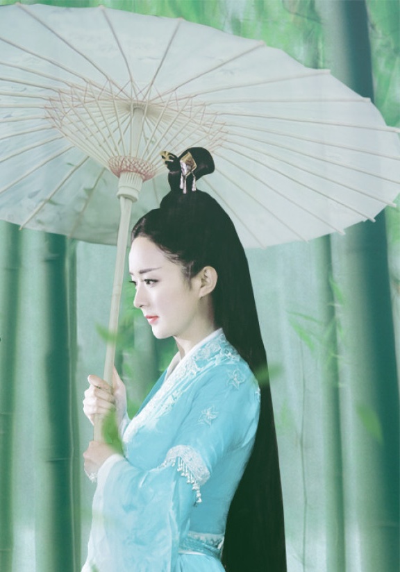 贺兰钧和苏莲衣唯美句子_晶羽科技