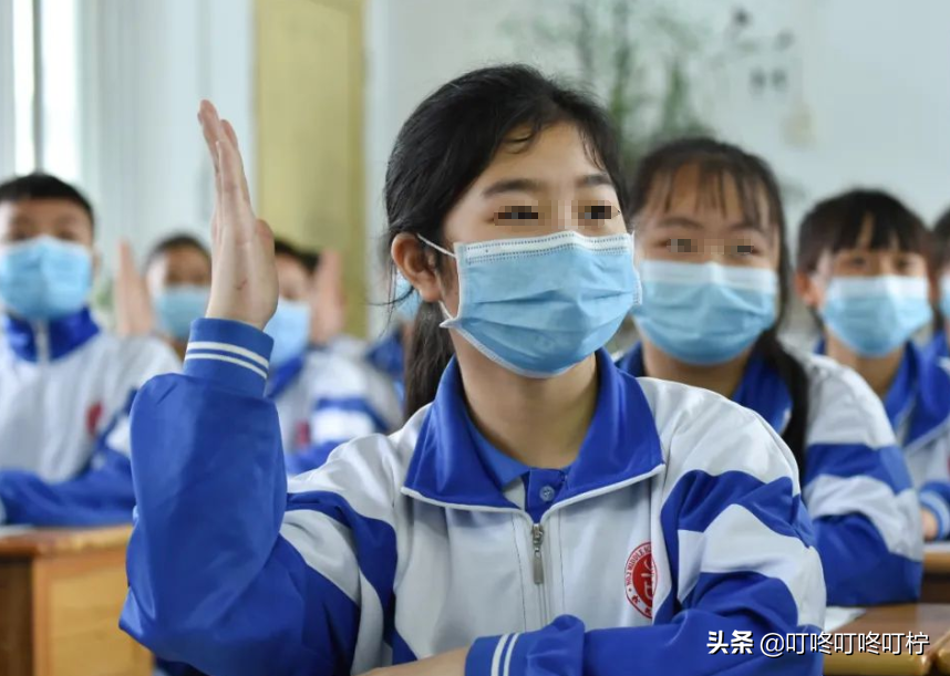 2023高考（教育局发布新消息）