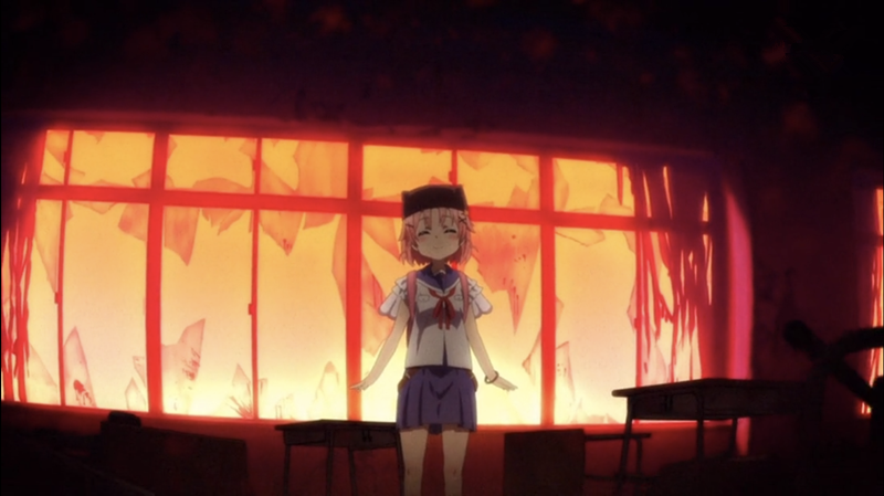 孤岛学园电影剧情解析「简介」 _晶羽科技