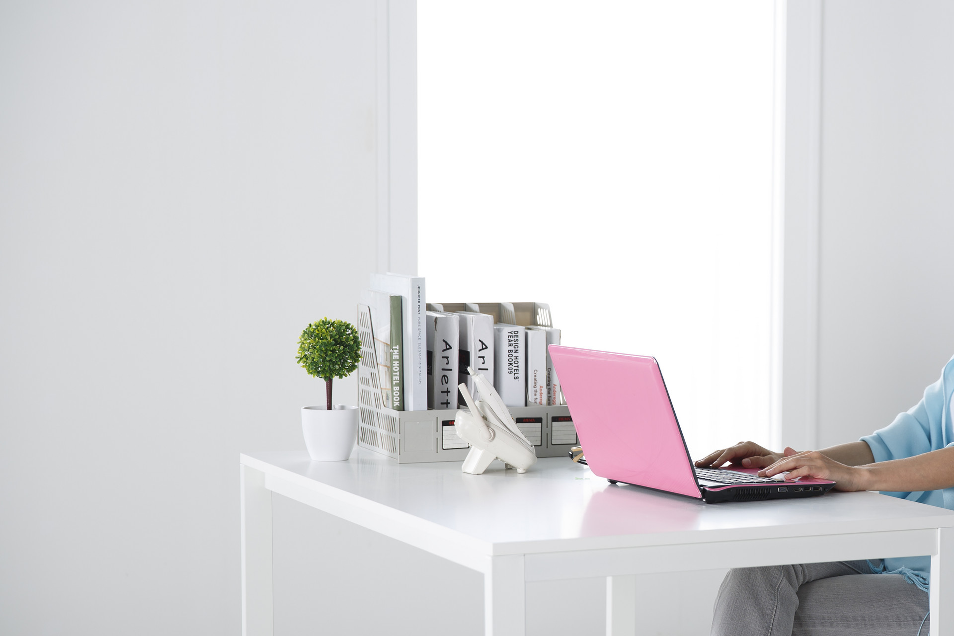 成人高考过关率（成人高考通过率达85）