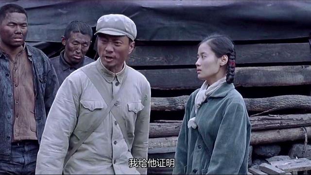 集结号电影剧情解析「详细介绍」 _晶羽科技