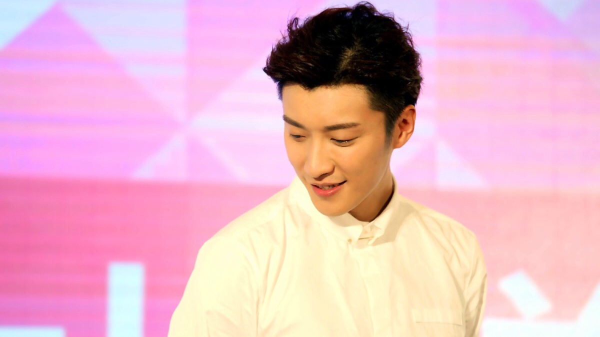 乔任梁手臂去哪里了(乔任梁手臂丢失图片) - 泉兴百科