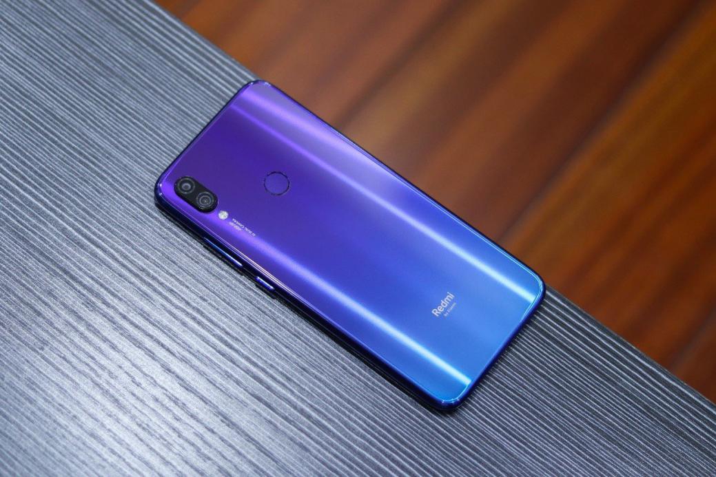 魅族降价至1098起,跟红米note7比拼性价比