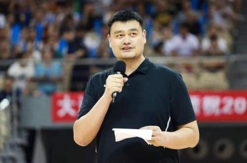 cba为什么要休赛到下个月(曝CBA或7月1日重启！剩余比赛45天内结束 缩水赛季已难以避免)