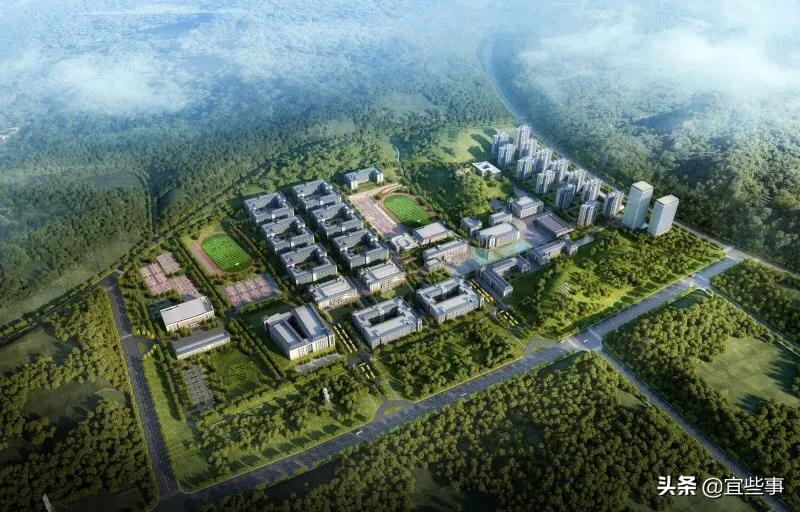 湖北航空学院更多校园细节图曝光！