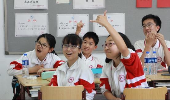 中考迎来“新改变”，预计2022落实到位，“两考合一”引家长不满