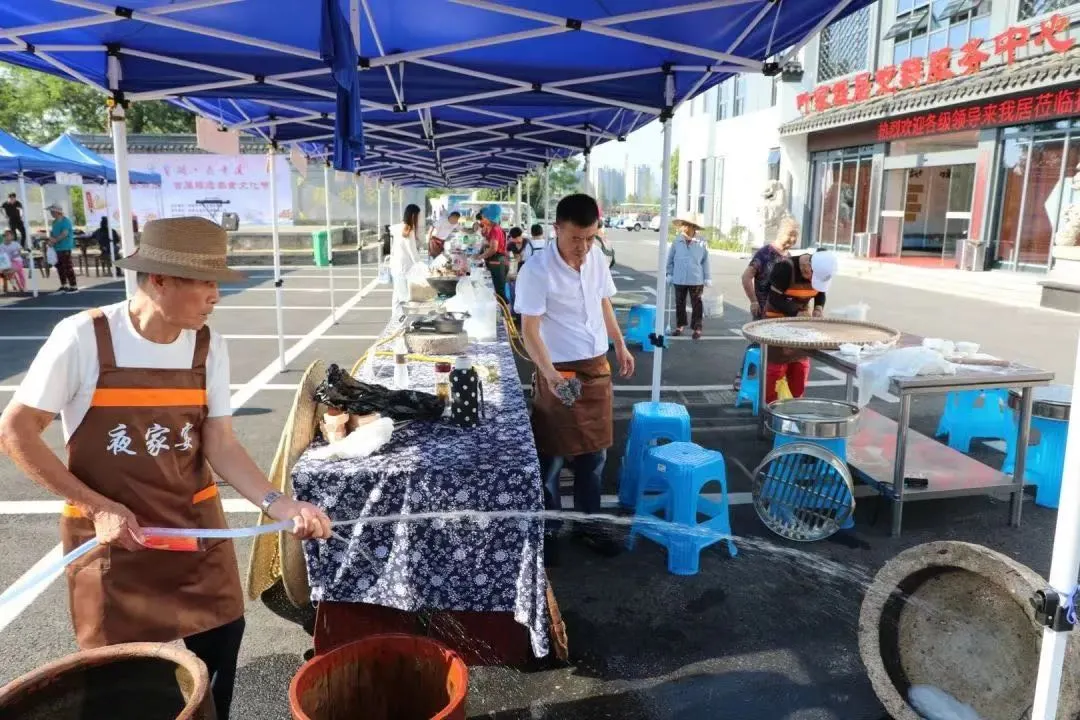 嵊州赛车场(国家级创建带动，“十一”鉴湖旅游度假区旅游收入可比增长1.6倍)