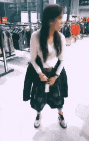 来打羽毛球是什么梗(“只有将亮度调亮，才能看懂的梗！”细节决定成败)
