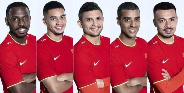 中国世界杯预赛概率（外媒嘲讽国足，晋级卡塔尔世界杯的概率只有3.68%，排名倒数第二）-华海博客