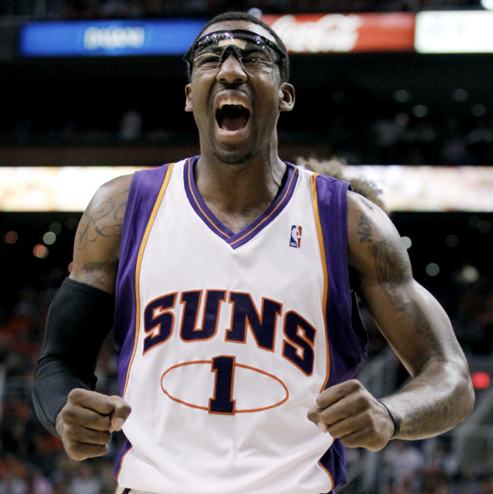 最強nba為什么球星重生不了（強大的意志！盤點NBA涅槃重生的十大球星：前三名險些終身殘疾）