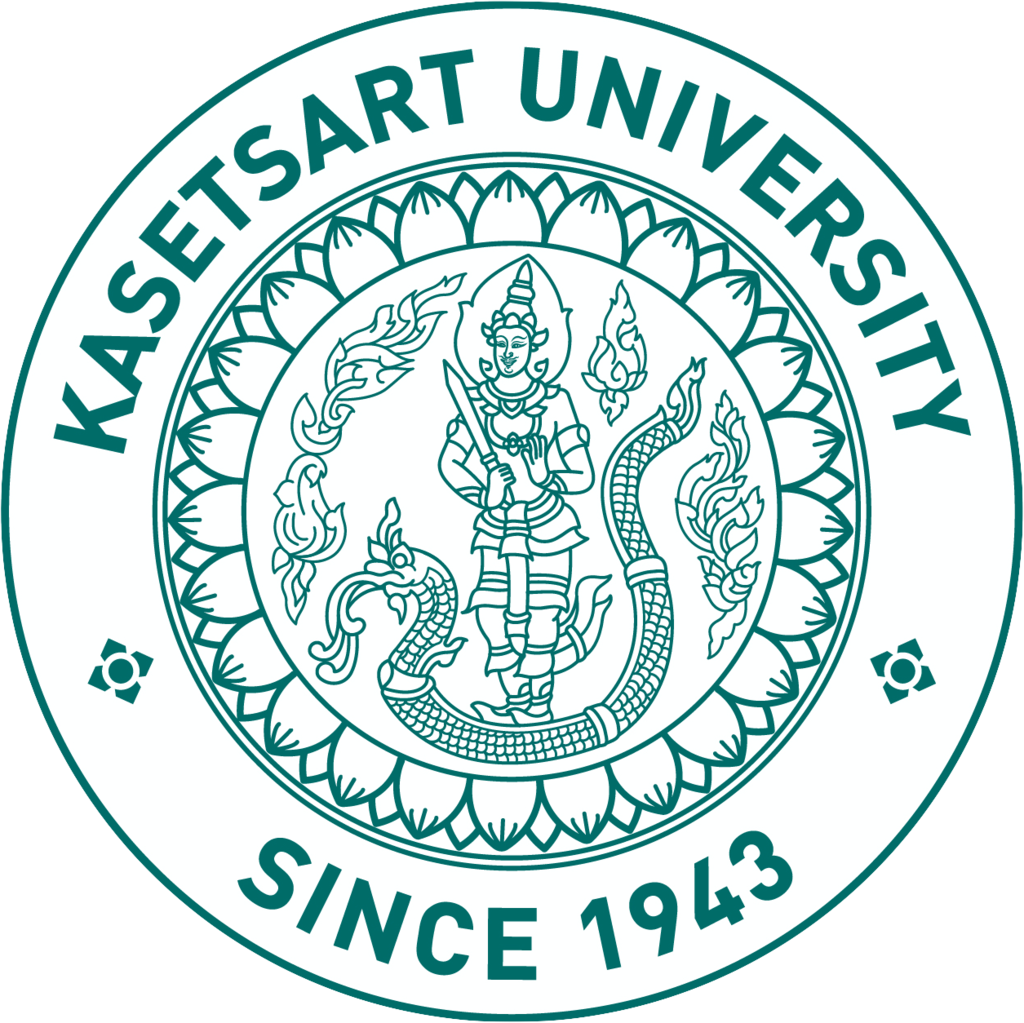 各国大学标识:泰国,缅甸