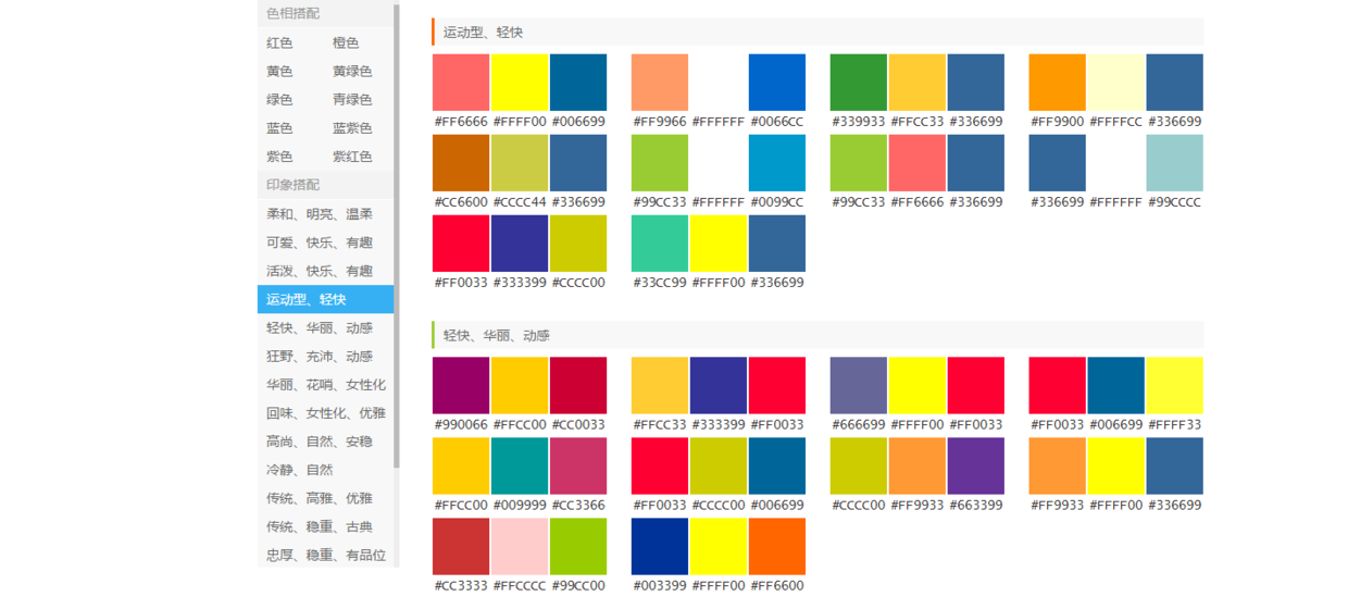收藏了3年的PPT素材网站，每个都很实用，赶紧收藏