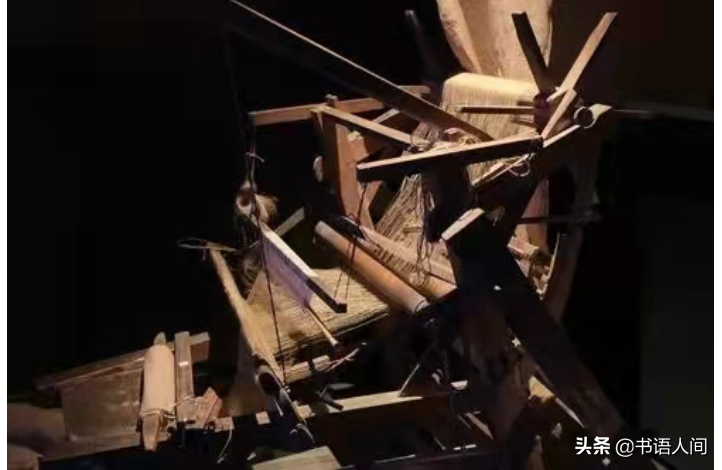 不止鹅岭二厂！重庆还是近现代工业的摇篮，产值位居全国前三