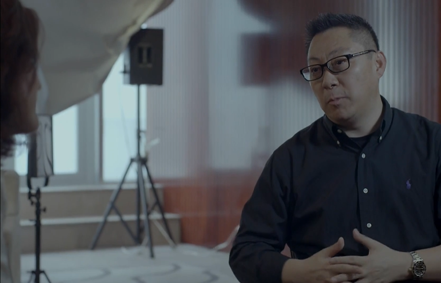 纪录片《高考》：放弃高考选择出国留学，是一种什么样的体验？