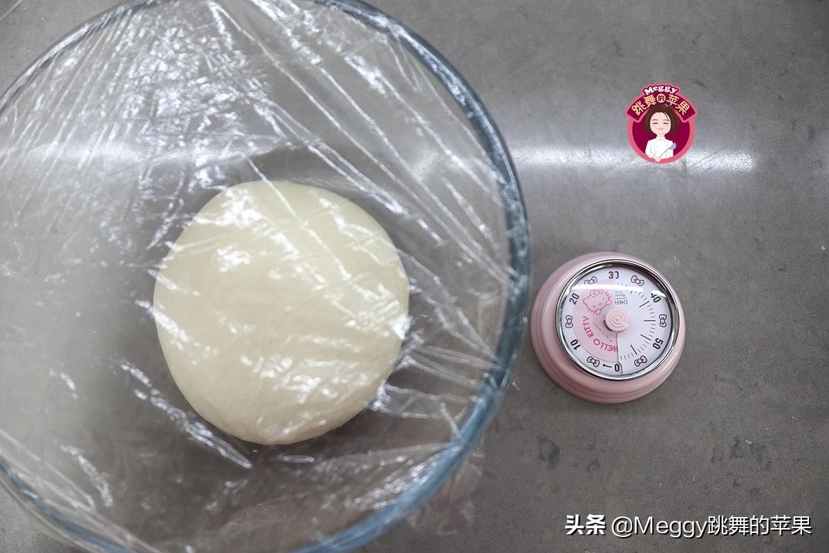 二次发酵窍门（带你了解吐司二次发酵的制作小窍门）
