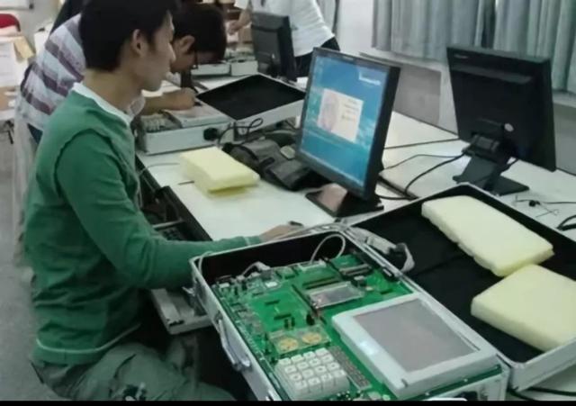 陕西正大技术学院。2020年春季招生。