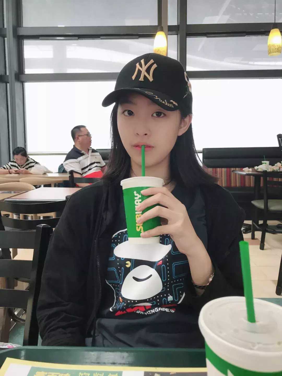 理科707！文科679！辽宁高分学霸亮相！来自这两所高中……