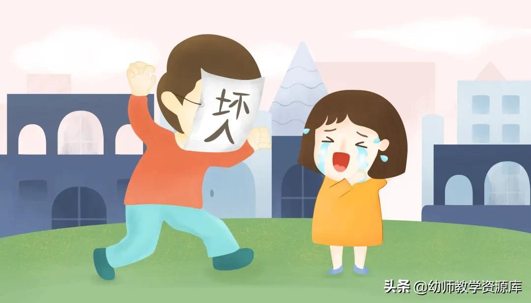 快乐暑假，安全相伴丨幼儿园暑假致家长的一封信