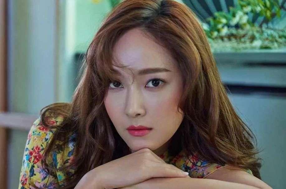 工作停摆163天，索赔1200万元，海外艺人经纪代理有多少“坑”？