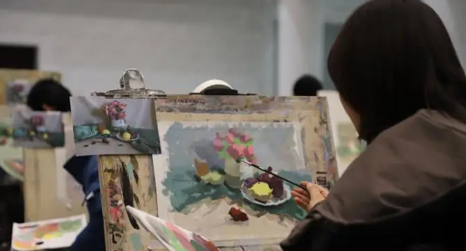 高考倒计时50天！2020高考新变化考生要了解