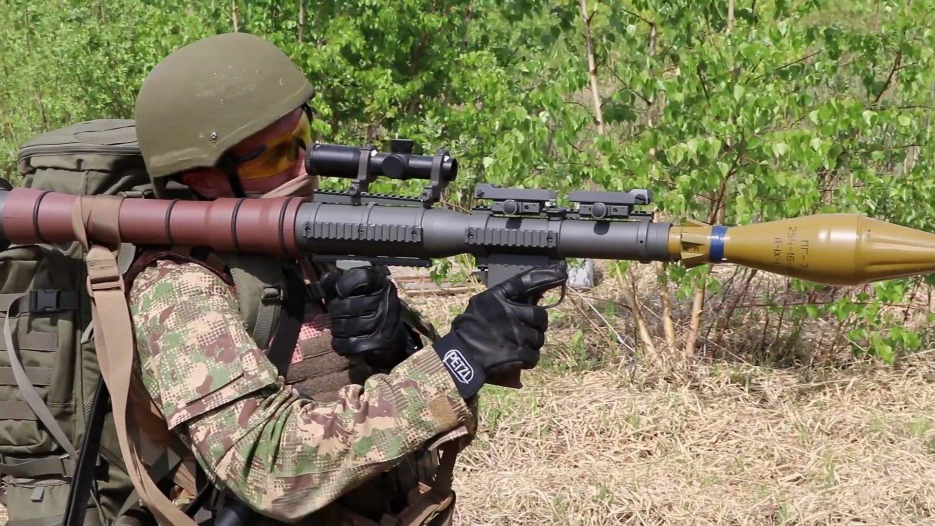 rpg是什么意思 rpg模式是什么意思-千百号