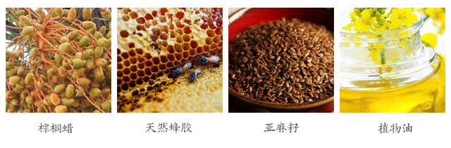 3000字干货文，5大层面深入剖析定制材料区别，建议收藏慢慢看