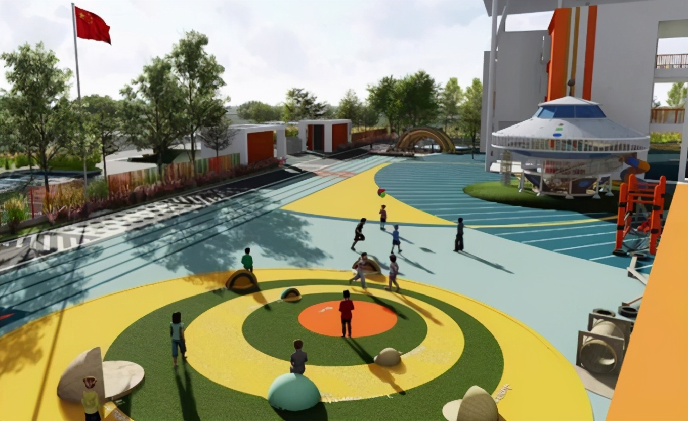 在学校厕所和老师啪（老师啪啪打我脸）