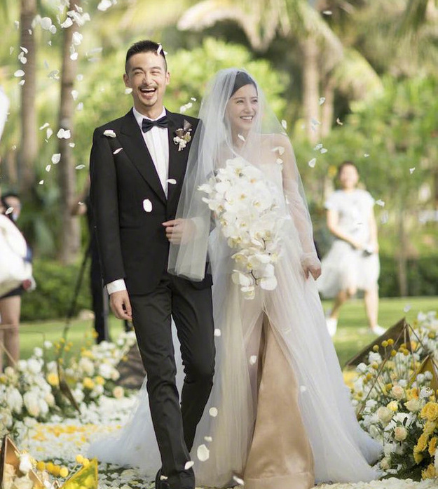 杨子姗老公 杨子姗简历-千百号