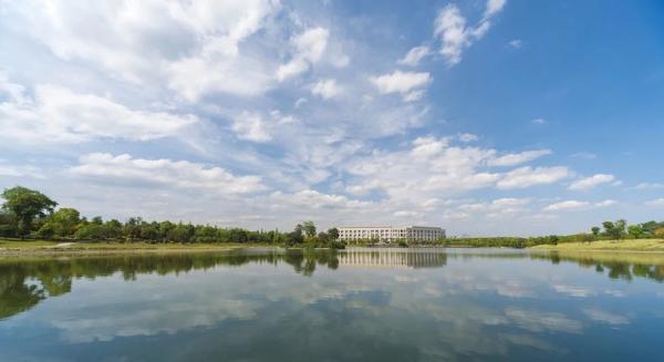 牛！电子科技大学本科生发表9篇