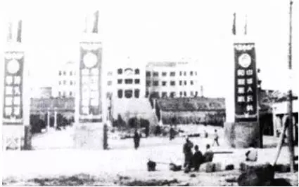 从官立师范学堂到双一流建设高校，西南大学走过了114年！