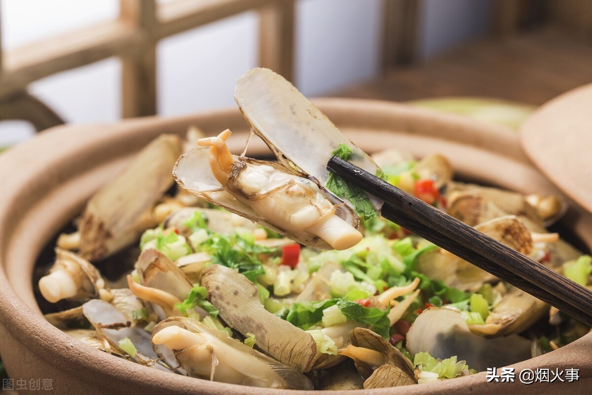 家有考生怎么吃？这6道高考食谱快收好，每天3道，精力充沛考得好