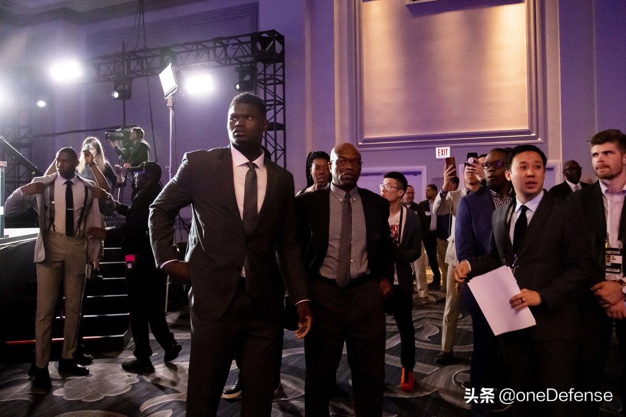 没有青训为什么还学nba选秀(详细解密，CBA选秀为什么不能够比肩NBA。)