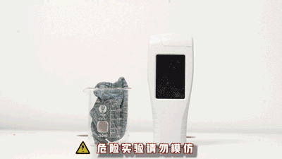 机器除甲醛到底有用吗便宜29