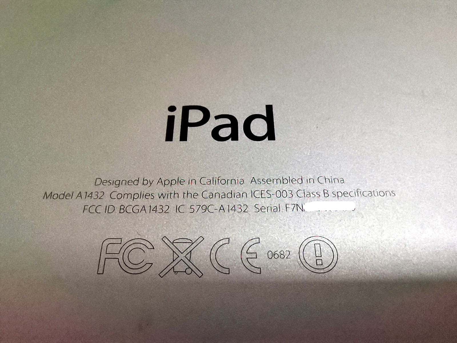 a1432是mini几代（a1432是mini几代wifi）-大连信息网