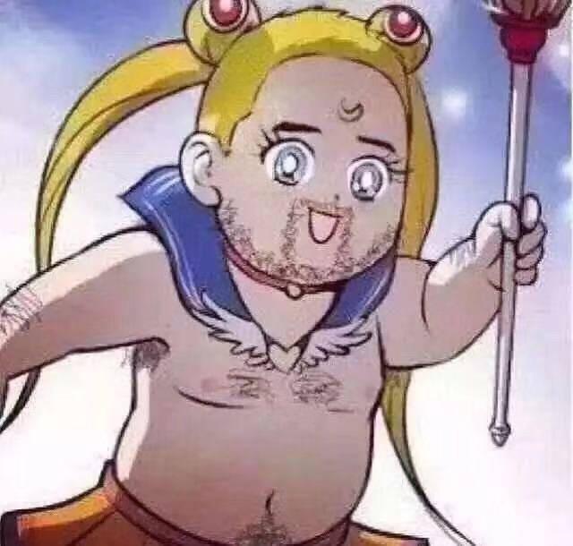 优衣库、ZARA、H&M、UR等九大快消品牌折扣规律の总攻略