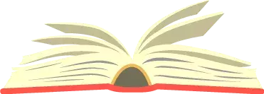 20川大物理考研 | 倒计时100天！磁场理论还不会用？赶紧学起来