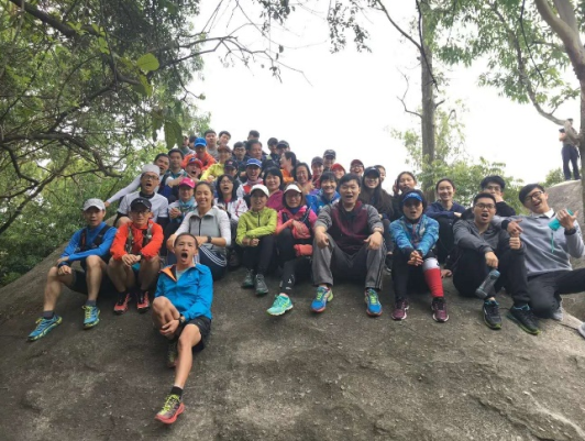 本硕博连读！中外名校联合培养！这个专业就业率稳定在97%以上！