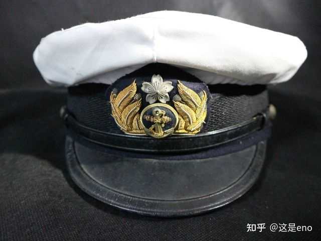 纳粹德国军服的设计是否过誉，有哪些设计闪光点至今仍被采用？