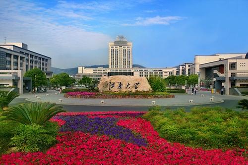 「最新」2020年承认河北美术联考院校名单