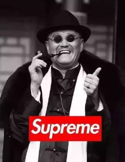 东北娱乐文化的二十年