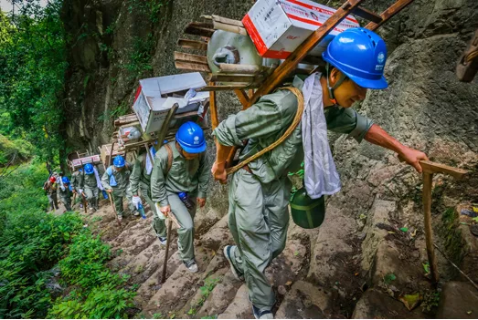 2020高考作文押题（内附最新素材）