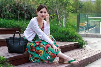 双非学生二战暨南大学，光靠努力并不行，还要有这些“秘密技能”