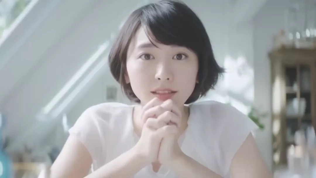 「老婆」用日语怎么说？