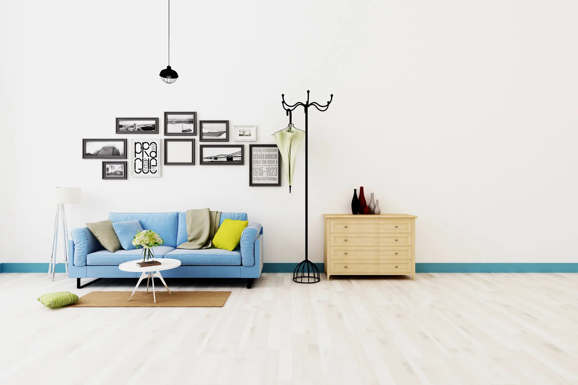 搬新家一定要选对黄道吉日，让你越住越顺