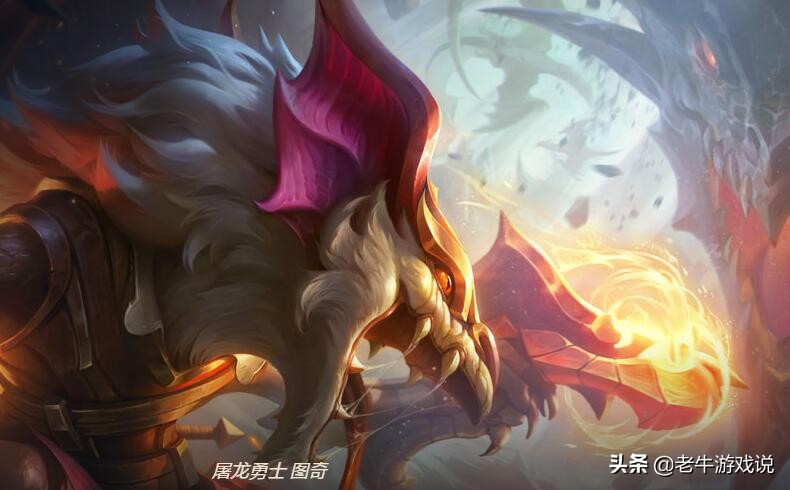 LOL：被严重低估的混伤重装老鼠，上线无人问津，成为高端局T0