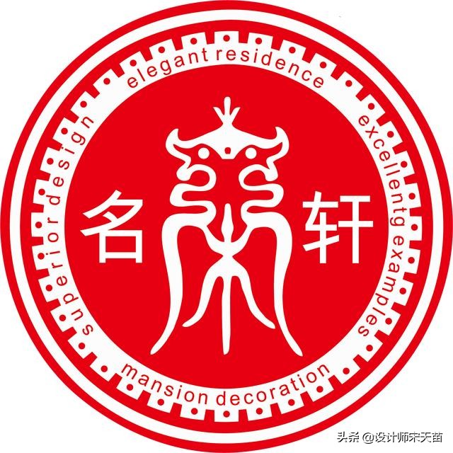 喜欢工业风的原始粗犷，又怕搞成废旧工厂，不妨试试轻工业风