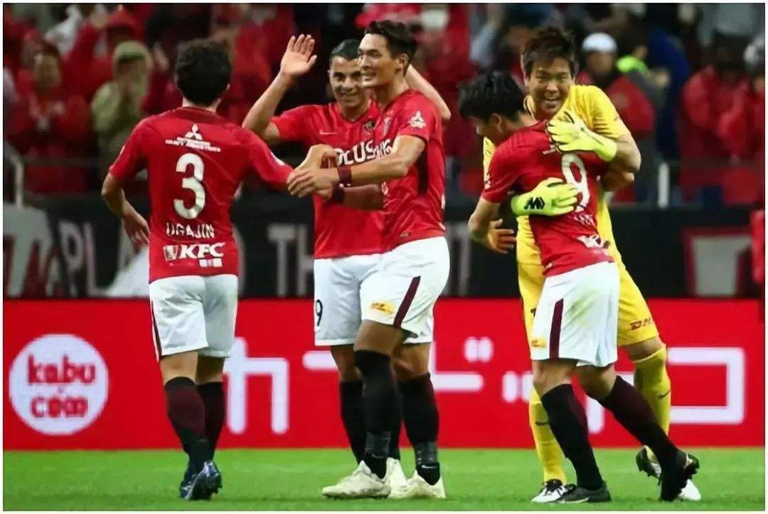 日職聯札幌岡薩多vs浦和紅鉆前瞻（日職聯前瞻：札幌岡薩多VS浦和紅鉆，札幌主場與浦和紅鉆拼進攻）